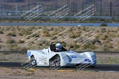 media/Apr-27-2024-Pro Autosports (Sat) [[7eff49a9ee]]/4-Yellow Group/Session 1 (Turn 5 Tree of Life)/